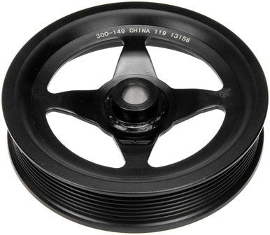 Dorman - OE Solutions 300-149 Power Steering Pulley