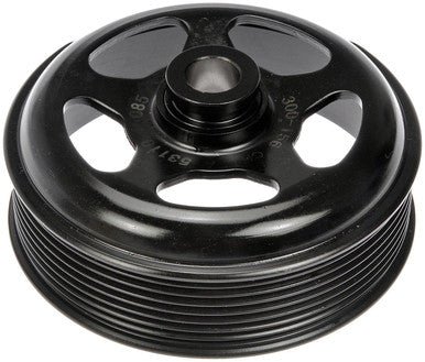 Dorman - OE Solutions 300-156 Vacuum Pump Pulley