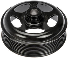 Load image into Gallery viewer, Dorman - OE Solutions 300-156 Vacuum Pump Pulley