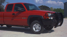 Load image into Gallery viewer, Frontier Truck Gear 300-20-3005 Original Front Bumper Replacement for Select Chevrolet Silverado HD, Chevrolet Silverado HD Classic, Chevrolet Silverado 3500, Chevrolet Silverado Classic