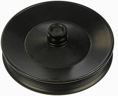 Dorman - OE Solutions 300-200 Power Steering Pulley