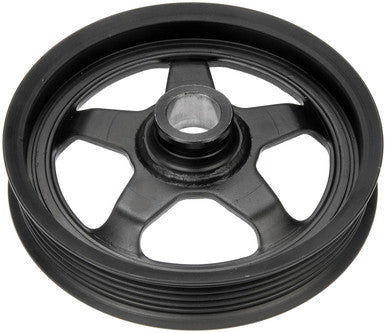 Dorman - OE Solutions 300-202 Power Steering Pulley