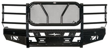 Load image into Gallery viewer, Frontier Truck Gear 300-21-4009 Original Front Bumper Replacement for Select Chevrolet Silverado
