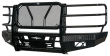 Load image into Gallery viewer, Frontier Truck Gear 300-21-4009 Original Front Bumper Replacement for Select Chevrolet Silverado