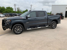 Load image into Gallery viewer, Frontier Truck Gear 300-21-9010 Original Front Bumper Replacement for Select Chevrolet Silverado 1500, Chevrolet Silverado LTD