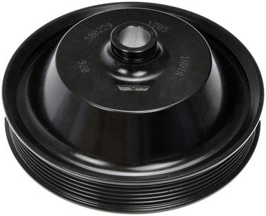 Dorman - OE Solutions 300-229 Power Steering Pulley