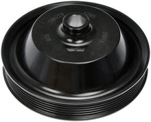 Load image into Gallery viewer, Dorman - OE Solutions 300-229 Power Steering Pulley
