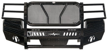 Load image into Gallery viewer, Frontier Truck Gear 300-30-7005 Original Front Bumper Replacement for Select GMC Sierra HD, GMC Sierra HD