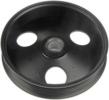 Load image into Gallery viewer, Dorman - OE Solutions 300-301 Power Steering Pulley