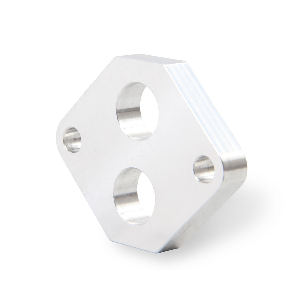 300-301,302,303,Replacement-Hardware-Kit
