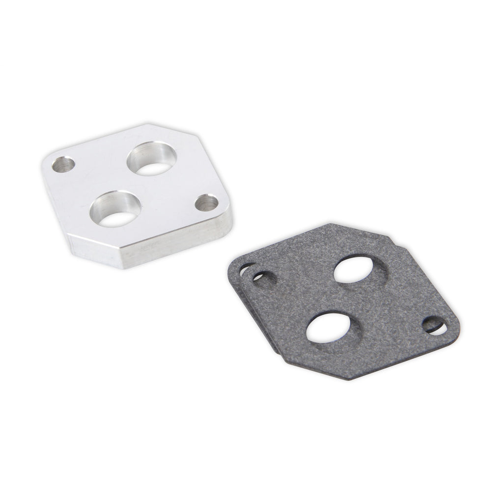 300-301,302,303,Replacement-Hardware-Kit