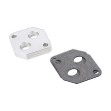 Load image into Gallery viewer, 300-301,302,303,Replacement-Hardware-Kit