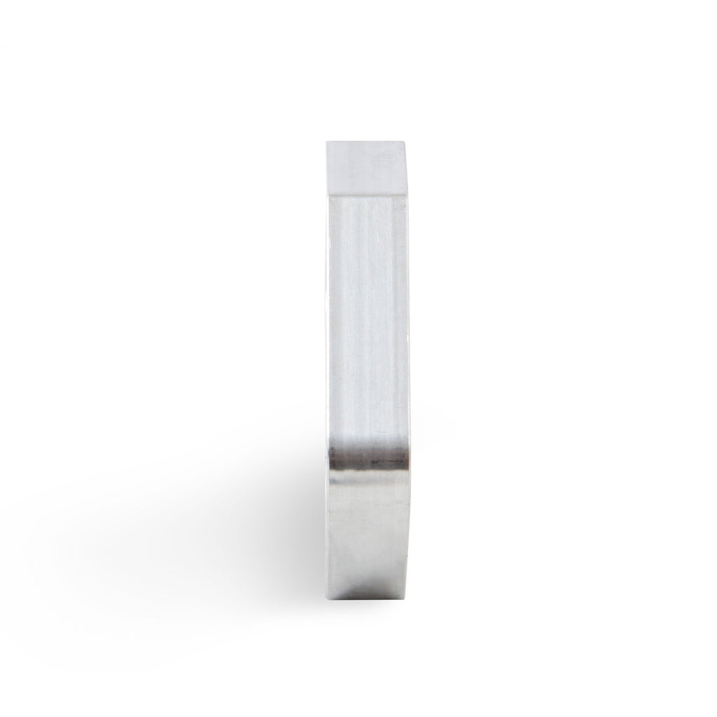 300-301,302,303,Replacement-Hardware-Kit