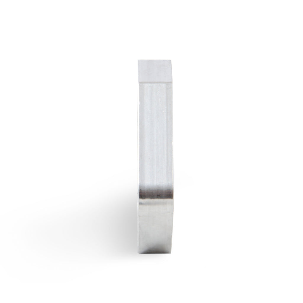300-301,302,303,Replacement-Hardware-Kit