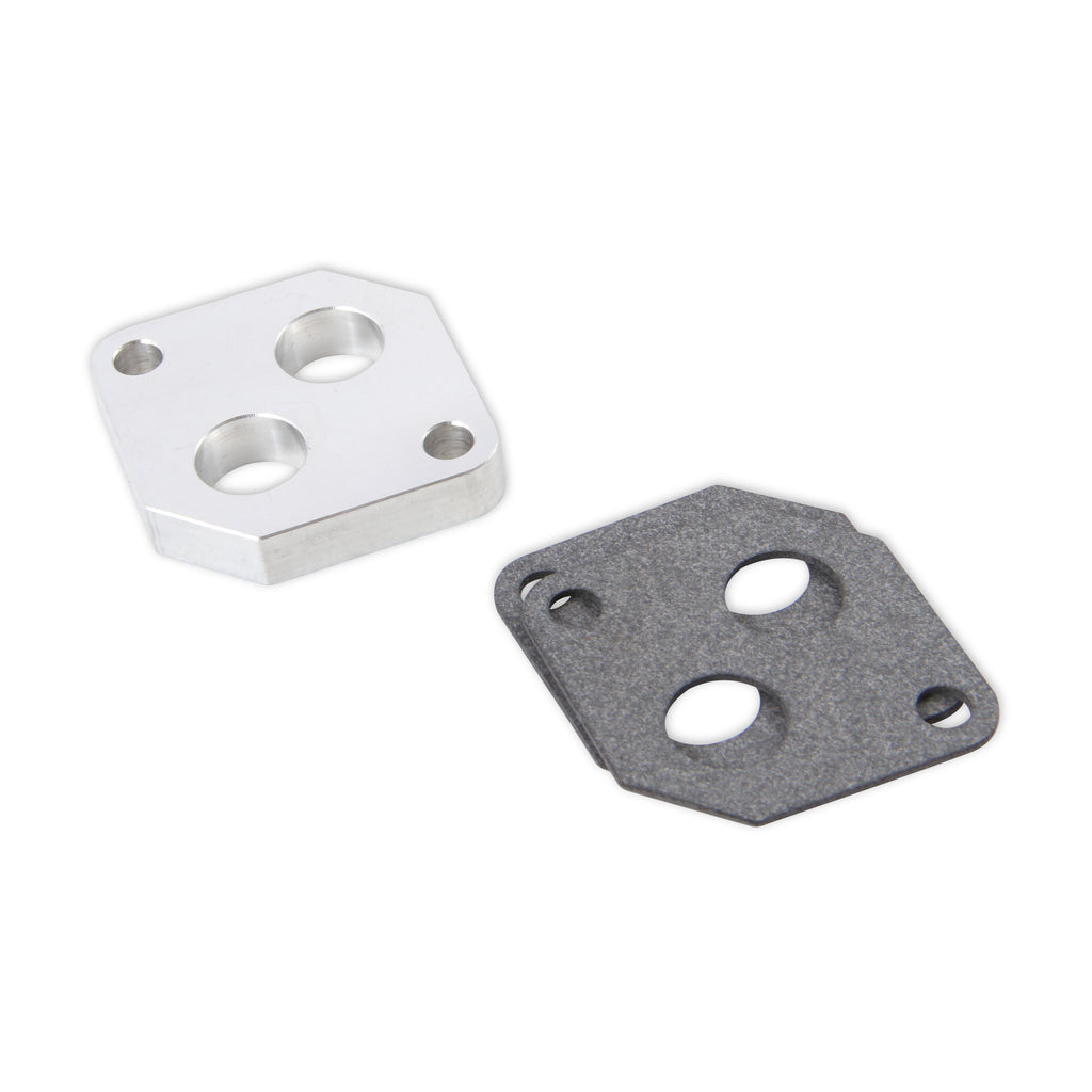 300-301,302,303,Replacement-Hardware-Kit