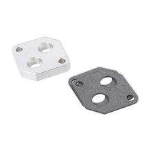 Load image into Gallery viewer, 300-301,302,303,Replacement-Hardware-Kit