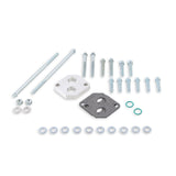 Holley 508-40 300-301,302,303,Replacement Hardware Kit