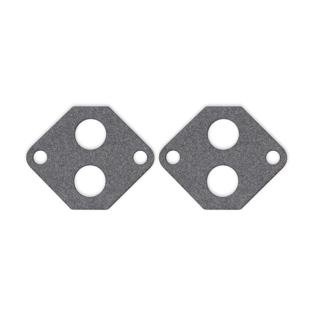 300-301,302,303,Replacement-Hardware-Kit