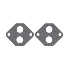 Load image into Gallery viewer, 300-301,302,303,Replacement-Hardware-Kit