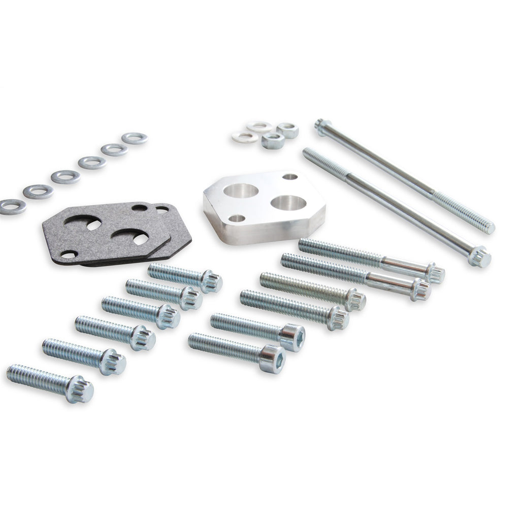 300-301,302,303,Replacement-Hardware-Kit