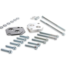 Load image into Gallery viewer, 300-301,302,303,Replacement-Hardware-Kit