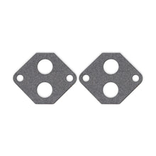 Load image into Gallery viewer, 300-301,302,303,Replacement-Hardware-Kit