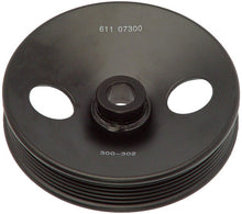 Load image into Gallery viewer, Dorman - OE Solutions 300-302 Power Steering Pulley