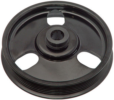 Dorman - OE Solutions 300-305 Power Steering Pulley