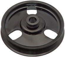 Load image into Gallery viewer, Dorman - OE Solutions 300-305 Power Steering Pulley