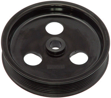 Dorman - OE Solutions 300-306 Power Steering Pulley