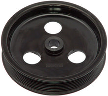 Load image into Gallery viewer, Dorman - OE Solutions 300-306 Power Steering Pulley