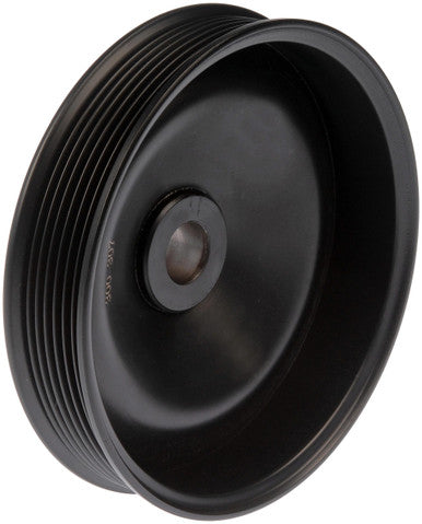 Dorman - OE Solutions 300-307 Power Steering Pulley