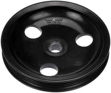 Dorman - OE Solutions 300-309 Power Steering Pulley
