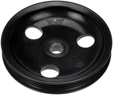 Load image into Gallery viewer, Dorman - OE Solutions 300-309 Power Steering Pulley