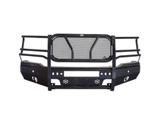 Load image into Gallery viewer, Frontier Truck Gear 300-31-4009 Original Front Bumper Replacement for Select GMC Sierra