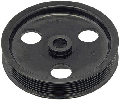 Dorman - OE Solutions 300-310 Power Steering Pulley