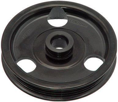 Dorman - OE Solutions 300-311 Power Steering Pulley