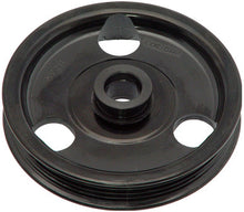 Load image into Gallery viewer, Dorman - OE Solutions 300-311 Power Steering Pulley