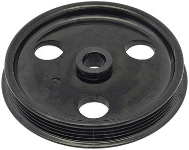 Dorman - OE Solutions 300-312 Power Steering Pulley