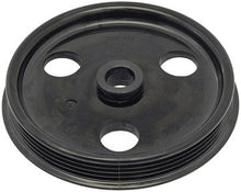 Load image into Gallery viewer, Dorman - OE Solutions 300-312 Power Steering Pulley