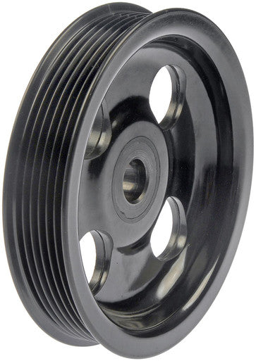 Dorman - OE Solutions 300-313 Power Steering Pulley