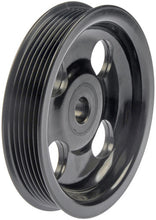 Load image into Gallery viewer, Dorman - OE Solutions 300-313 Power Steering Pulley