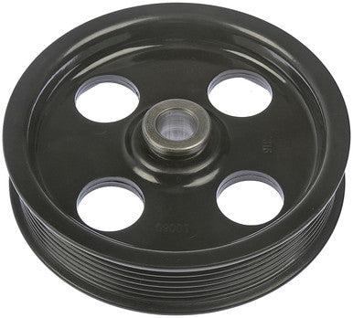 Dorman - OE Solutions 300-314 Power Steering Pulley