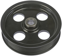 Load image into Gallery viewer, Dorman - OE Solutions 300-314 Power Steering Pulley