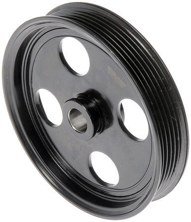 Dorman - OE Solutions 300-315RD Power Steering Pulley