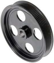 Load image into Gallery viewer, Dorman - OE Solutions 300-315RD Power Steering Pulley