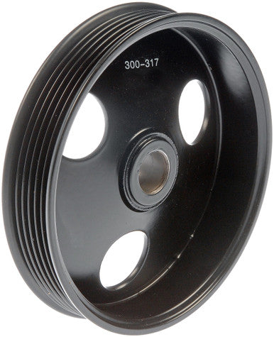 Dorman - OE Solutions 300-317 Power Steering Pulley