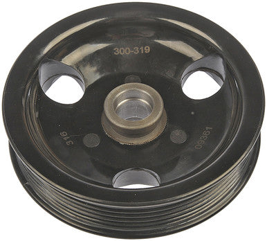 Dorman - OE Solutions 300-319 Power Steering Pulley