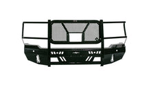 Load image into Gallery viewer, Frontier Truck Gear 300-32-0005 Original Front Bumper Replacement for Select GMC Sierra HD, GMC Sierra HD