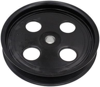 Dorman - OE Solutions 300-320 Power Steering Pulley